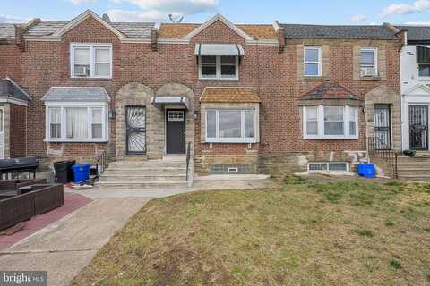 Beverly, PHILADELPHIA, PA 19138