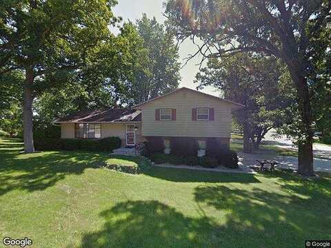 Timber, Mc Farland, WI 53558