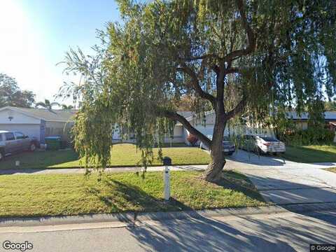 Cumberland, LARGO, FL 33773