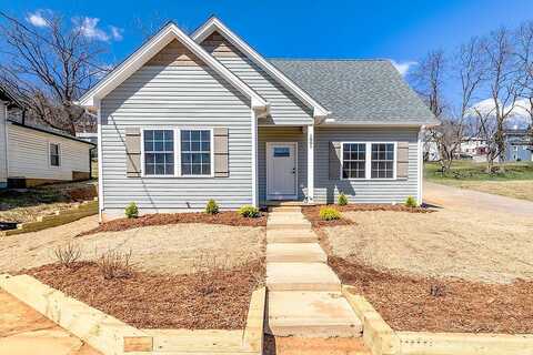 Stuart, STAUNTON, VA 24401