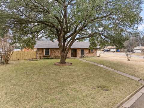 Kent, PITTSBURG, TX 75686