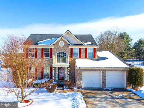 Hunter Creek, YORK, PA 17406