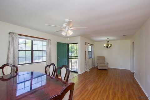 Lee, SAINT AUGUSTINE, FL 32084