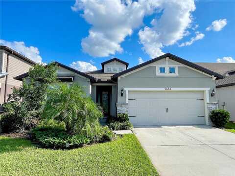 Ibis Grove, WESLEY CHAPEL, FL 33545