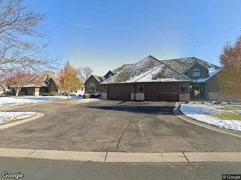 Glen Edin, MINNEAPOLIS, MN 55443