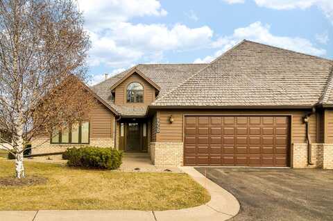 Glen Edin, MINNEAPOLIS, MN 55443
