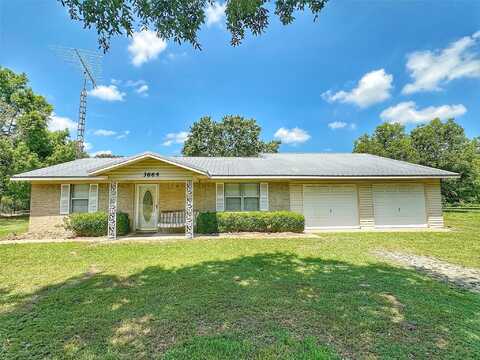State Highway 19, EMORY, TX 75440