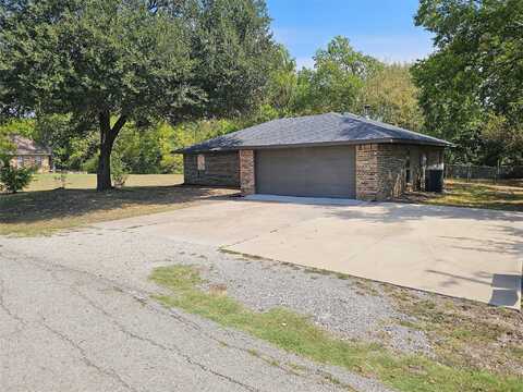 Pecan, TRENTON, TX 75490