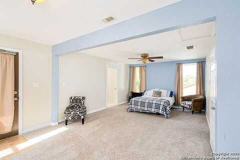 Sanco, SAN ANTONIO, TX 78214