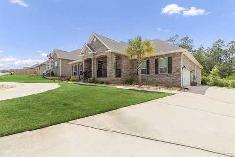 Stream Ridge, PENSACOLA, FL 32526