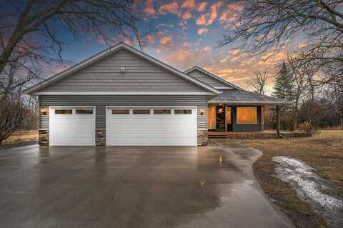 247Th, BIG LAKE, MN 55309