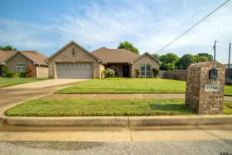 Water Oak, FLINT, TX 75762