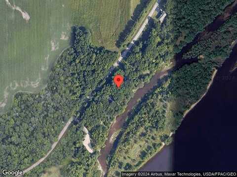 Indian Trail, BARABOO, WI 53913