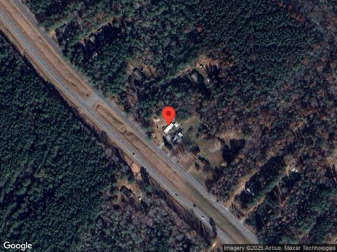 George Washington Memorial, GLOUCESTER, VA 23061