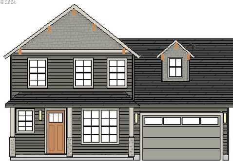 30Th, VANCOUVER, WA 98663