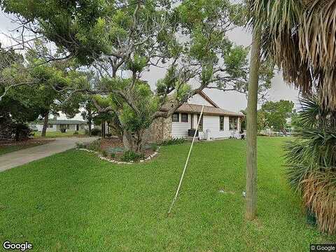 Brighton, PORT RICHEY, FL 34668