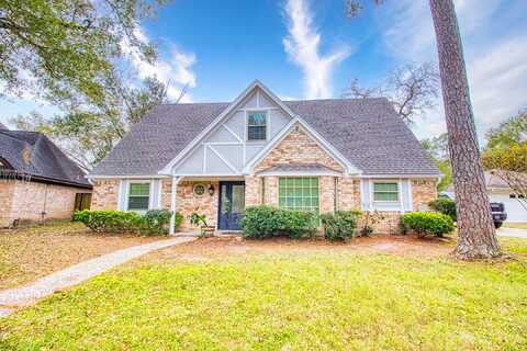 Wycomb, HOUSTON, TX 77070