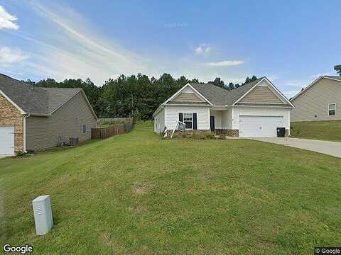 Bentley, ROME, GA 30165