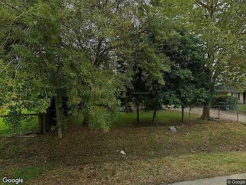 Trescon, HOUSTON, TX 77048