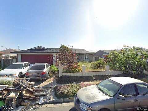 Palmwood, SAN DIEGO, CA 92139
