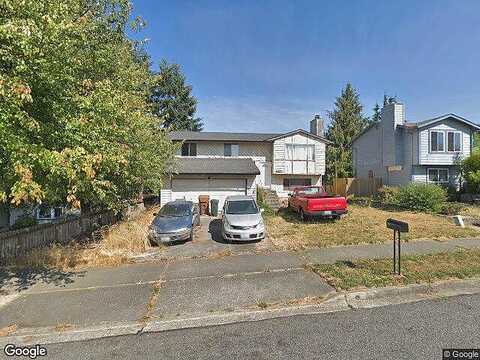 37Th, TACOMA, WA 98422
