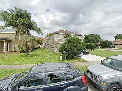 Lakepark, OVIEDO, FL 32765