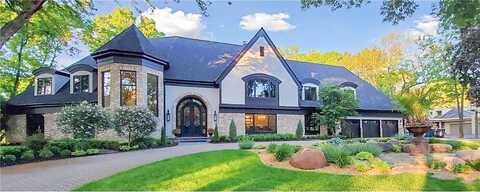 Rolling Green, MINNEAPOLIS, MN 55436