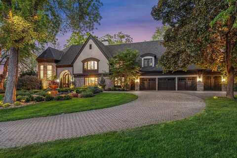 Rolling Green, MINNEAPOLIS, MN 55436