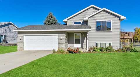 Pondview, BIG LAKE, MN 55309