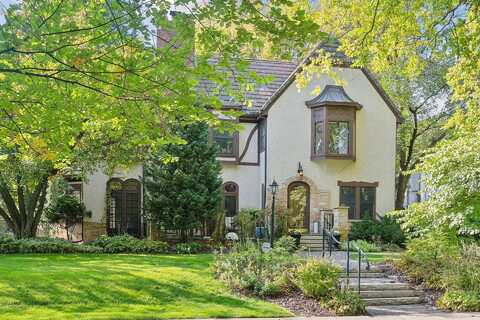 Edina, MINNEAPOLIS, MN 55424