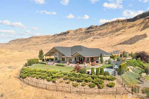 Sageland, EAST WENATCHEE, WA 98802