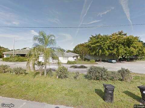 17Th, FORT LAUDERDALE, FL 33311