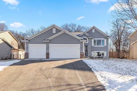 12Th, LONSDALE, MN 55046