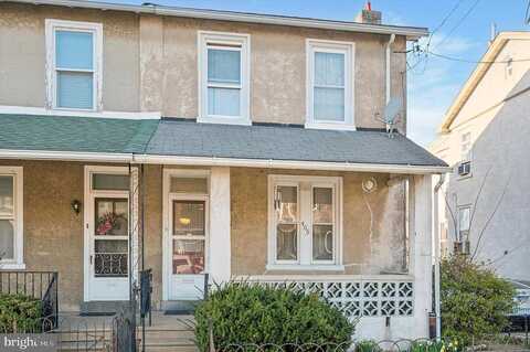 Ripka, PHILADELPHIA, PA 19128