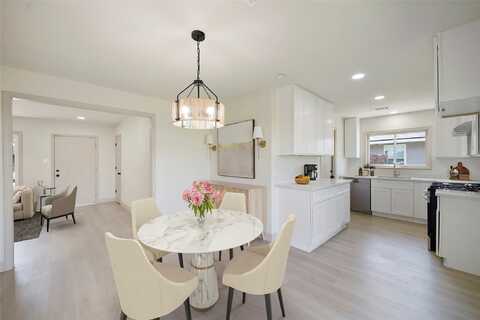 Marlborough, HOUSTON, TX 77092