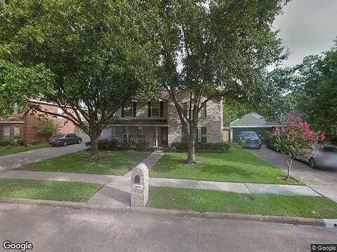 September, BAYTOWN, TX 77521