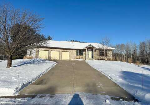 143Rd, ANDOVER, MN 55304