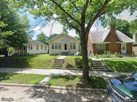 Sheridan, MINNEAPOLIS, MN 55412