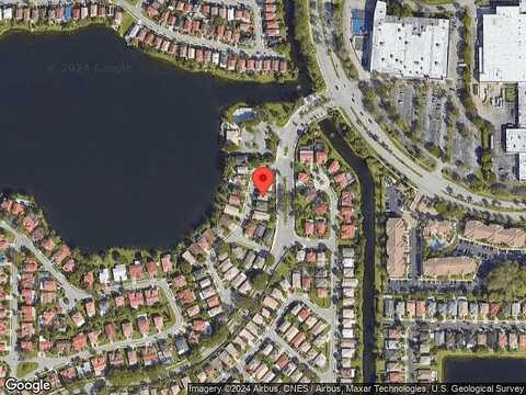 Vista Del Mar, MARGATE, FL 33063