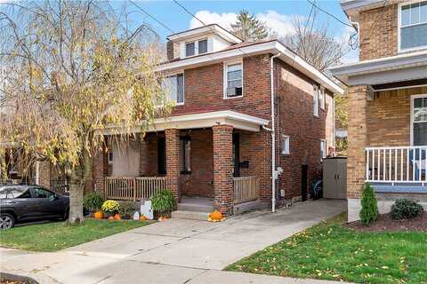 Latonia, PITTSBURGH, PA 15216