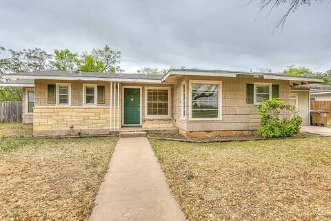 Dena, SAN ANGELO, TX 76904