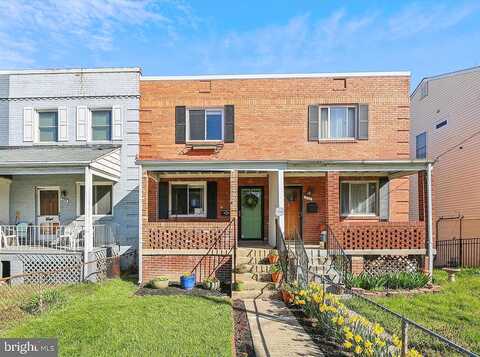 Lynhaven, ALEXANDRIA, VA 22305