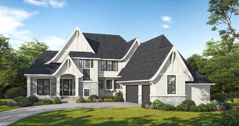 Oakland, HOPKINS, MN 55305