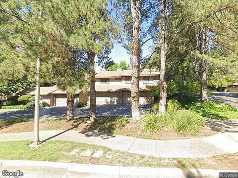 Bechelli, REDDING, CA 96002