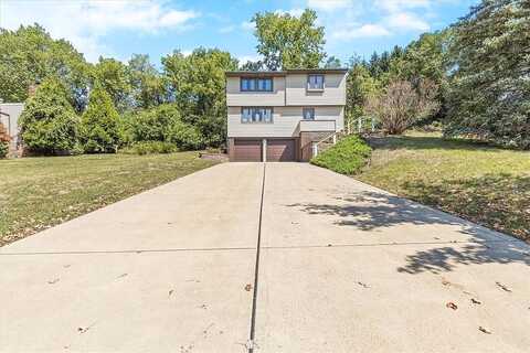 Norsen, PITTSBURGH, PA 15243