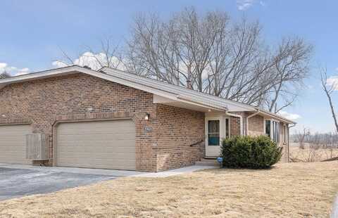 Saddlewood, MINNETONKA, MN 55345