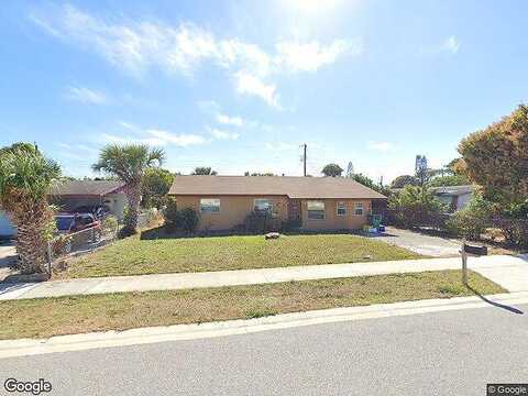 14Th, RIVIERA BEACH, FL 33404
