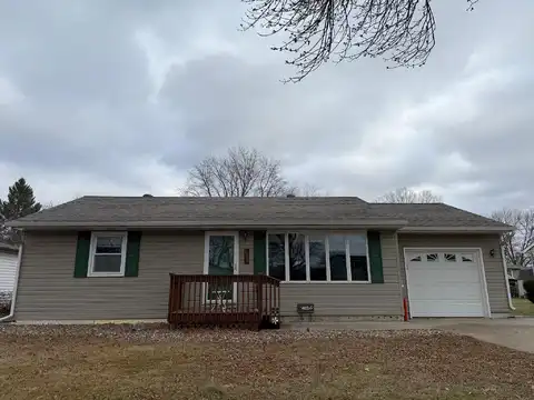 Bigelow, OWATONNA, MN 55060