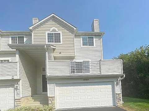 Lockslie, SAVAGE, MN 55378