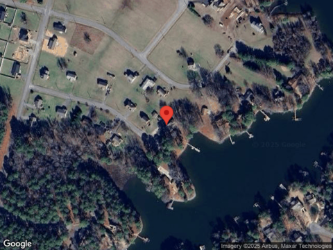 Kings Orchard, MONTROSS, VA 22520